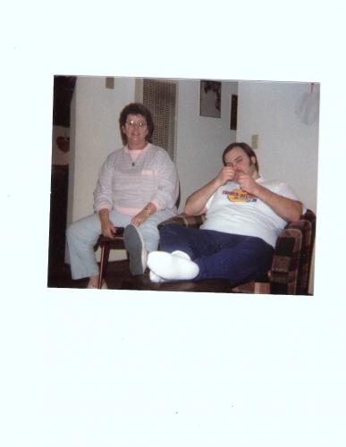 vance and mom 001