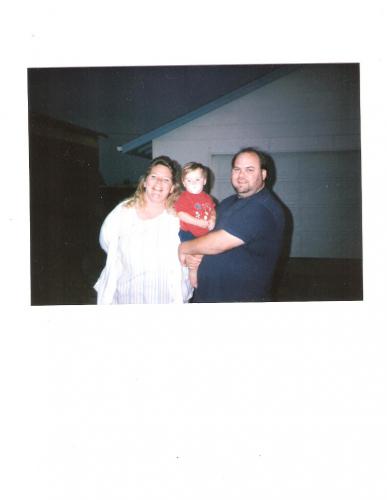 vance tyler me 001