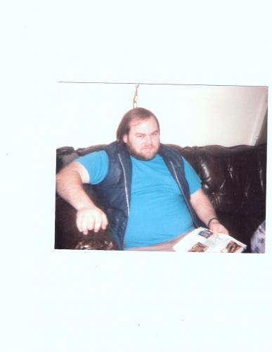 vance young 001